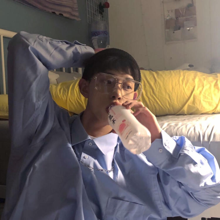 绯村剑心（原名：绯村心太；身份：飞天御剑流十四代传人、“刽子手拔刀斋”） - 影视解说合集在线观看 - 线上观看